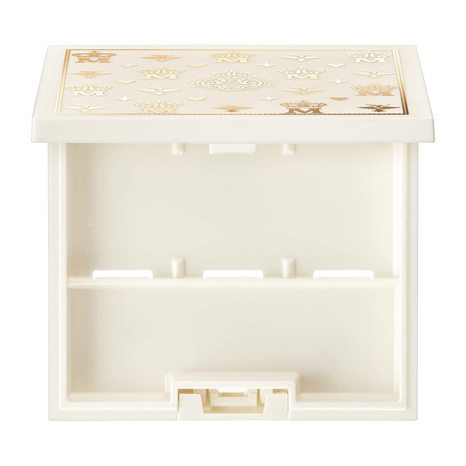 Amazon.co.jp: MAJOLICA MAJORCA(マジョリカ マジョルカ) シャドー
